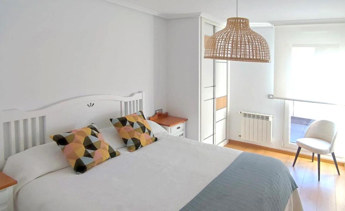 Apartment El Valle *